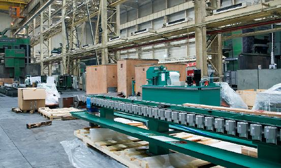 再制造市场深度调研2024：当前我国再制造产业的产值规模尚不足2000亿元