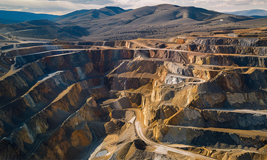 活性白土行业上中下游市场分析及行业需求状况