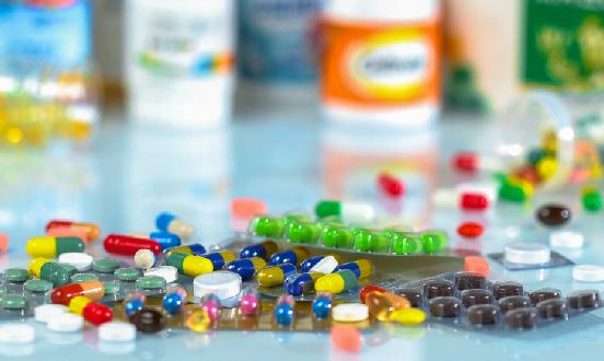 创新药行业分析：国产创新药渐入收获期 创新药行业发展前景看好