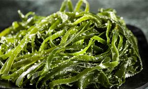 海藻矿物质行业发展分析及未来需求前景