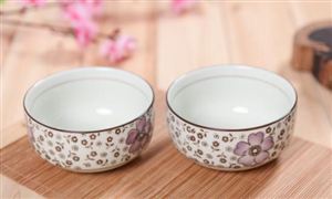 2024陶瓷餐具行业发展现状及市场规模、供需趋势分析