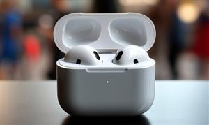 2024年TWS真无线耳机行业前景与投资战略研究 全球TWS耳机市场稳健增长 AI耳机引领新潮流