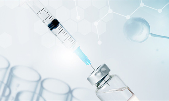 马尾藻甾醇行业现状及未来市场潜力分析