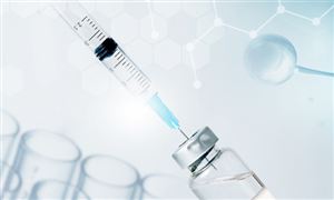 马尾藻甾醇行业现状及未来市场潜力分析