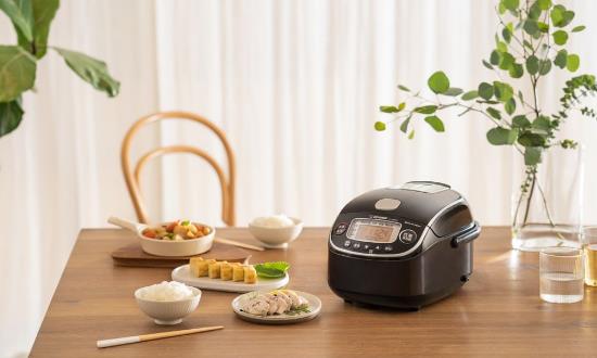 2023年中国小家电行业市场现状、竞争格局及未来发展趋势与前景分析