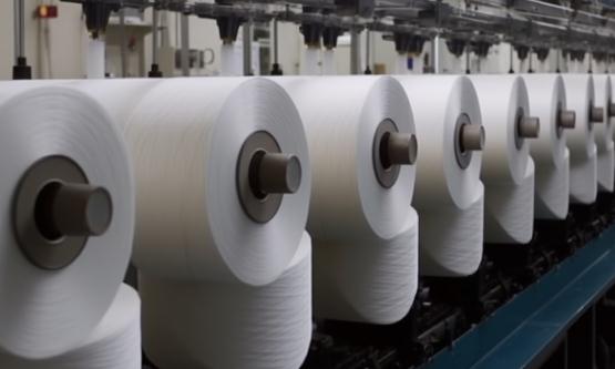 PBT材料行业市场深度分析 PBT材料的需求将持续增长