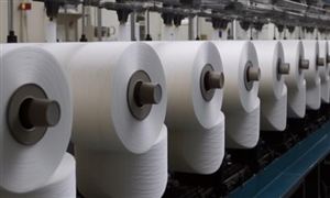 PBT材料行业市场深度分析 PBT材料的需求将持续增长