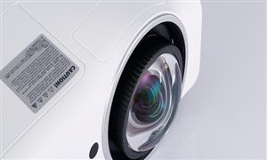 智能投影行业市场发展现状及前景趋势分析