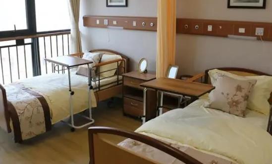 社区护理行业市场需求与前景研究：社区护理人才短缺