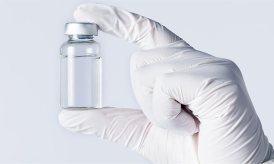 补钾剂行业发展现状 补钾剂行业市场深度分析2024