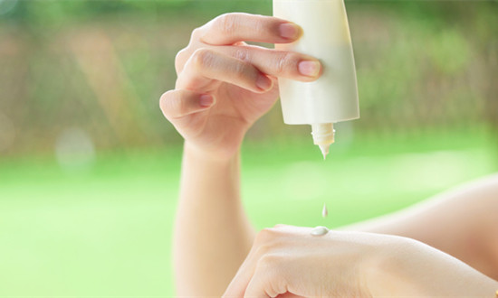 降温剂行业产业链全景及市场驱动因素分析