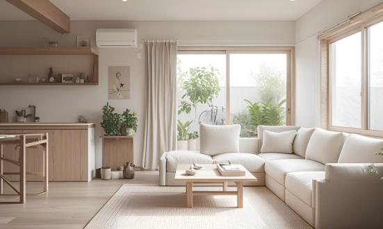 养老公寓行业发展现状分析 养老公寓市场未来投资前景分析