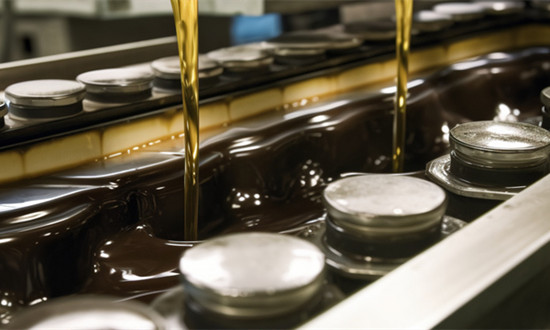 抗磨剂行业市场需求分析及未来市场发展策略