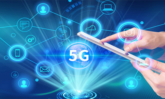 行业洞察分析 信号模拟器行业发展概况及市场前景