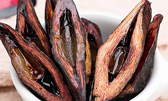 2024年槟榔行业的产业链上下游结构及投资前景分析