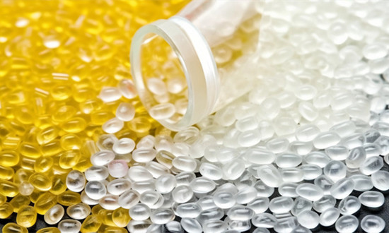 聚丙烯酰胺行业市场供需态势及未来市场展望2024