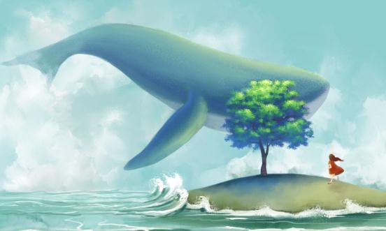 2024二次元文化行业发展现状及竞争格局分析