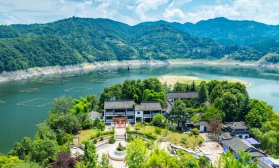 生态环境产业未来发展趋势预测 将成为生态环境行业的重要发展方向