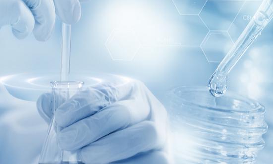 2024年中国医药中间体行业重点企业及未来发展趋势分析