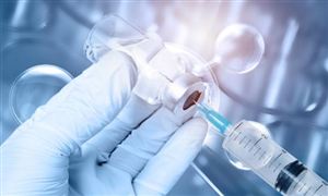 HPV疫苗行业市场调研 HPV疫苗行业现状及市场规模分析