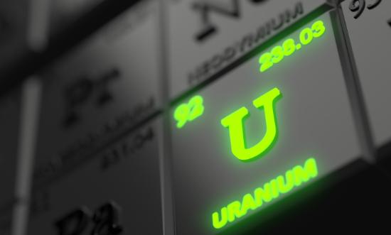 2024年相容剂市场规模及未来发展趋势分析