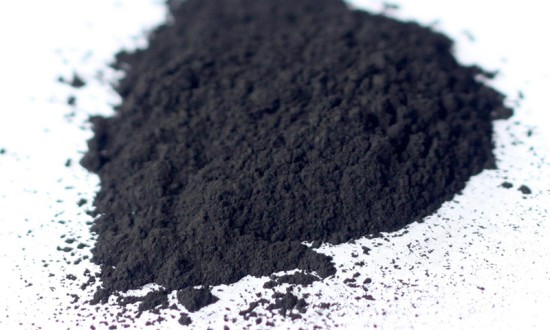 2024年中国生物质炭行业的产业链上下游结构及发展前景分析