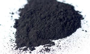 2024年中国生物质炭行业的产业链上下游结构及发展前景分析