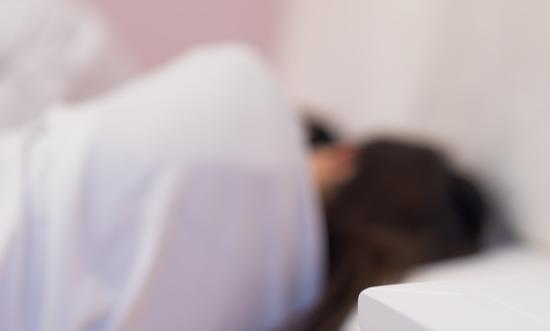 改善睡眠食品行业市场现状及未来发展趋势分析