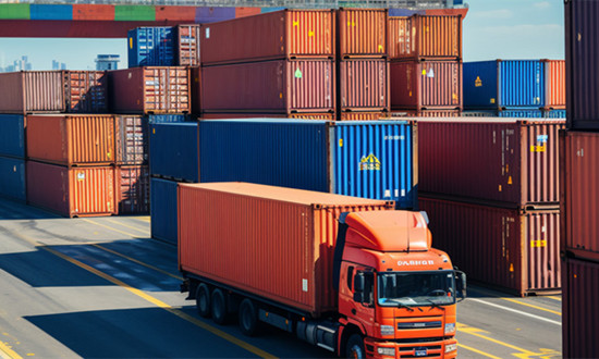 2024年“智慧海关”建设进入全面实施阶段 海关信息化行业发展如何?