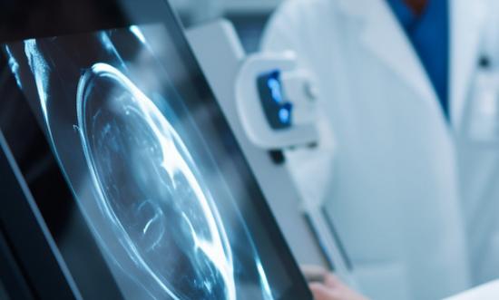 2024年中国放射科医用显示器行业市场现状、行业政策及未来发展趋势分析