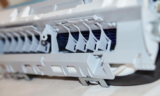 光伏逆变器行业全景调研报告：2023年上半年光伏逆变器共招标超过90GW项目