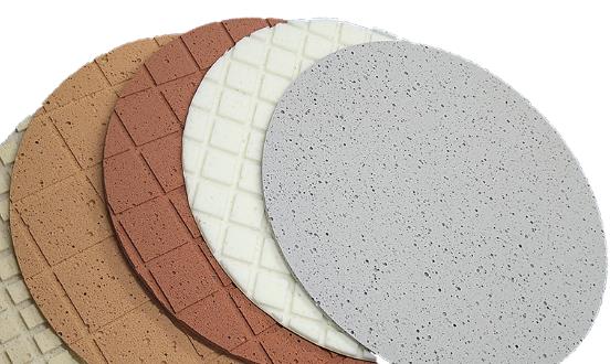 CMP抛光材料行业发展前景研究与市场机遇2024