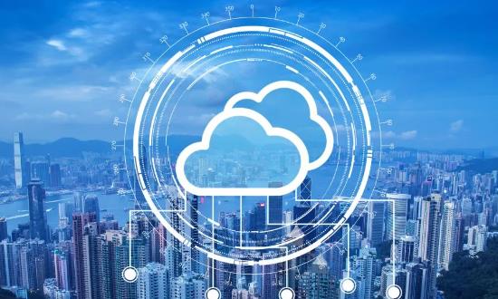 2024云网融合行业运行现状与未来前景研究