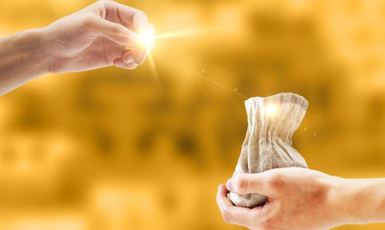 中国个人理财行业发展策略及市场深度研究分析