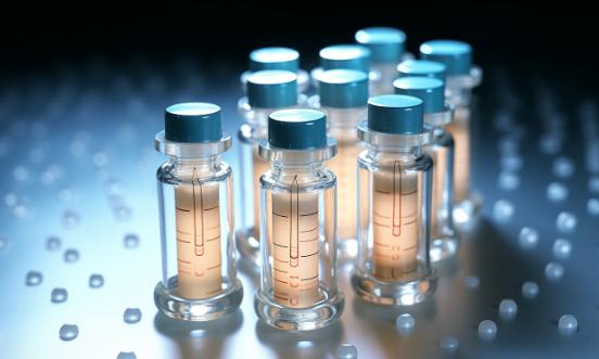 2024补铁剂行业市场发展现状及投资前景分析