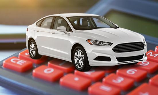 2024年二手车产业现状、市场规模及未来发展趋势分析