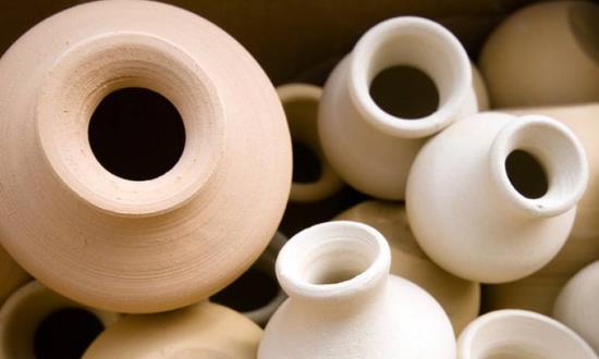 陶瓷产业发展前景研究与消费趋向