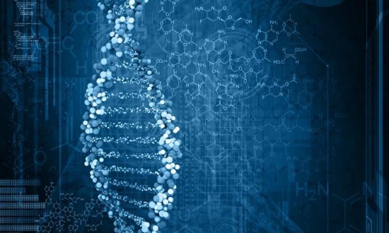 2024年中国生物计算行业的市场发展现状及投资前景分析