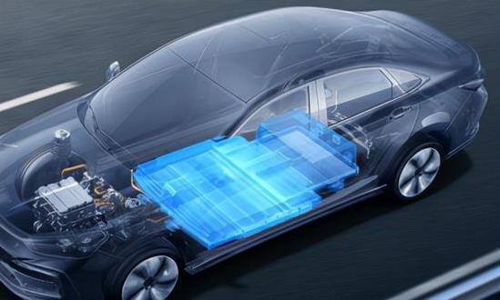 汽车电子龙头企业发展现状与未来投资方向