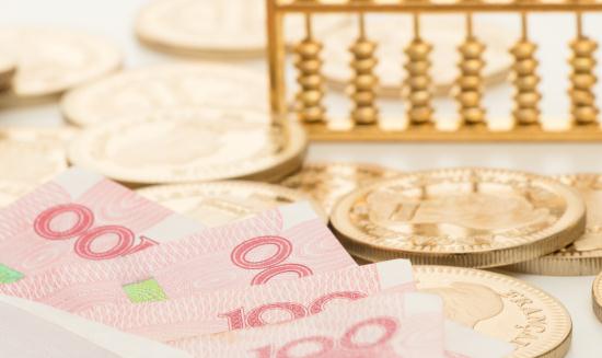 中国银行理财产品行业细分市场发展现状及投资前景预测