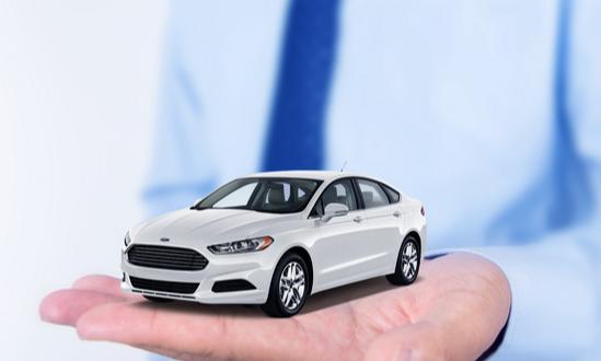 2024年中国二手车市场竞争格局、未来发展方向及存在问题分析