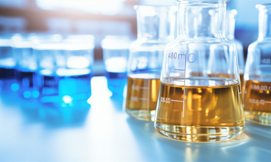 抗水解剂行业产业链全景及市场需求分析