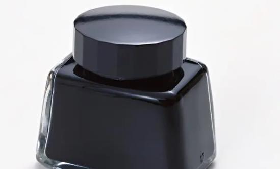 墨水行业市场消费现状与前景分析