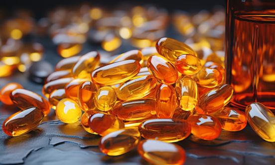 2024药用明胶市场消费需求趋势及行业发展策略研究分析