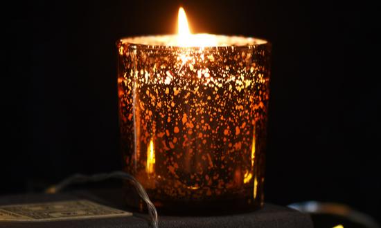 2024年中国香薰蜡烛行业发展现状、市场规模及未来发展趋势预测