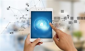 移动社区行业市场运行态势及未来发展分析2024