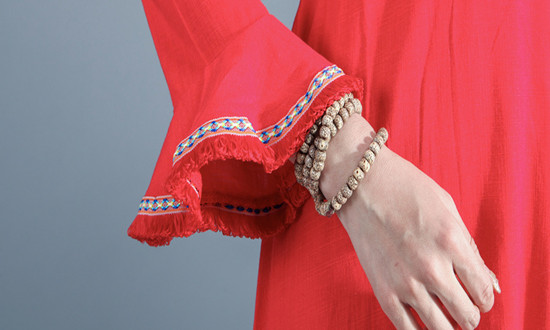 化纤板块再度走强 化纤市场产业链及前景趋势分析