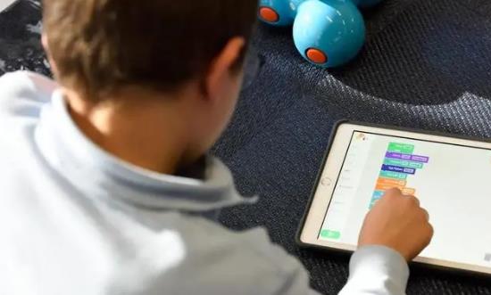 2023年中国K12教育行业发展现状、竞争格局及未来发展趋势分析