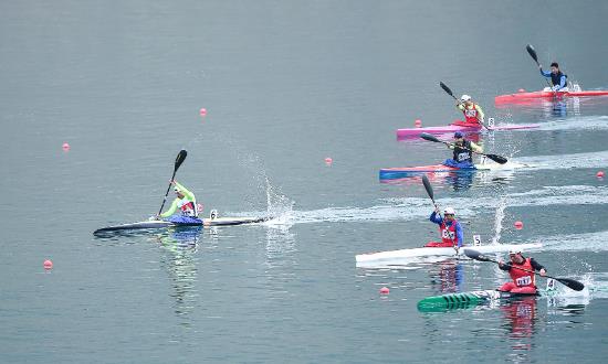 体育旅游行业发展前景趋势研究