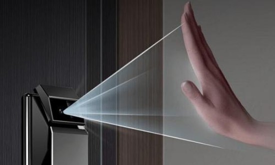 2024年中国生物识别镜头行业的产业链上下游结构及投资前景分析